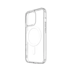 Cover Magnetica - DiamondEasy