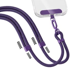 Laccetto Collo - RegPlus