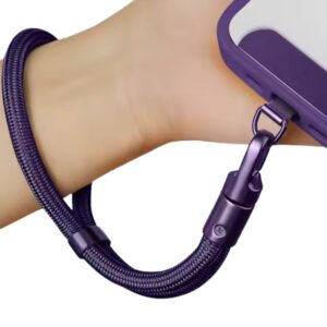 Laccetto Polso - RegPlus