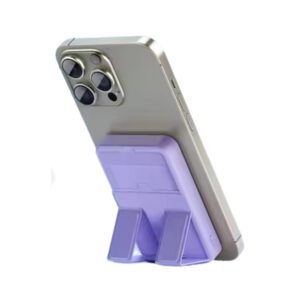 Powerbank 2 in 1 da 10.000 mAh - MagComfort