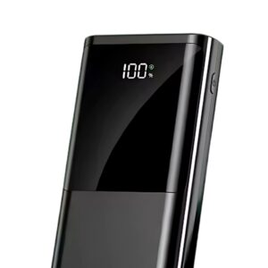 Powerbank 22.5W - 10.000 mAh