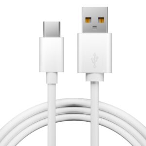 Cavo USB/A a Type C - Ricarica & Dati