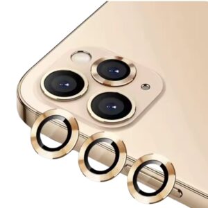 Vetro Temperato - FullOptic Lenti